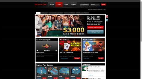 bovada|bovada sports log in.